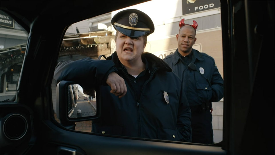 S2E1-chief-shellenbach