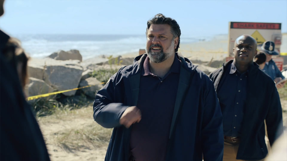 S2E1-nauset-now-you-dont